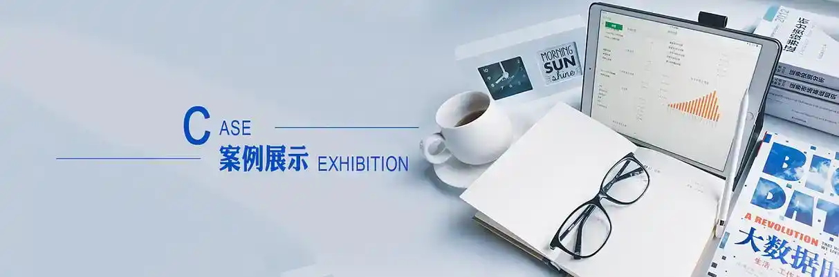 中宁县软件开发